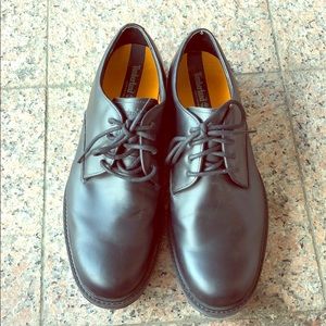 Size 11 men’s timberland